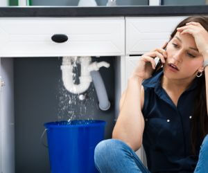 About Water Heater Repair LLC Mountain Village, AK